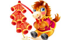 2020年鼠年哪些生肖是最倒霉的?