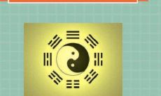 白蜡金命的人命运如何
