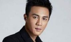 为人宽容的男人面相特征