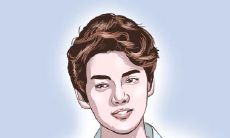 钗钏金与桑柘木相克吗 一生凄苦