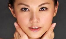 倒八字眉毛的女人命运分析