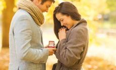 女命无官星命中无婚姻吗
