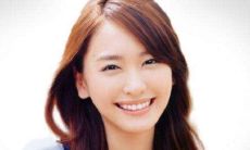 露齿笑的女人运势分析