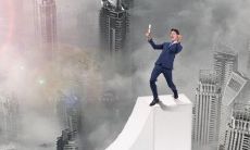 八字看你是否可以创业成功?