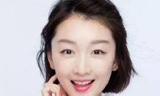 嫁到富贵人家的女人面相
