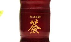 算卦可信吗?听听别人怎么说