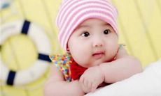 木字旁的男孩子如何取名
