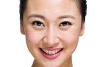 面相分析女人是否淫荡