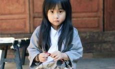 2019猪年十二月二十二出生女孩子婚姻命运详解!
