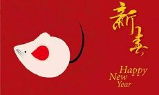 2020年正月十六出生五行缺土男孩阳刚大气的名字大全