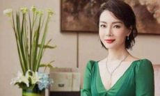 教你如何通过面相判断人的性格