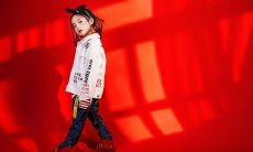 农历2019年十二月十四出生女孩会幸福吗 命好吗?