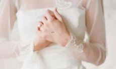 男水瓶座二区和女巨蟹狮子座配对