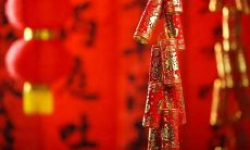 2020年腊月二十八出生男孩五行缺金好听名字精选
