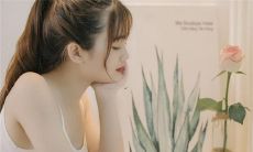 女手相线怎么看