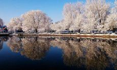 2019年小雪适合上梁吗,小雪的下一个节气是大雪吗?