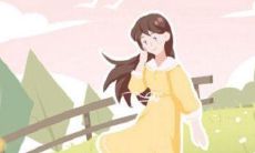 八字怎么看婚姻运势?