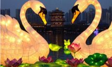 电视机放在什么方位风水好