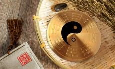 生辰八字的意思-「易经风水算命」周易算命如何通过八字测算命运