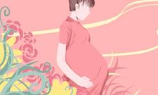 免费算一生财运事业 八字看一生财运免费