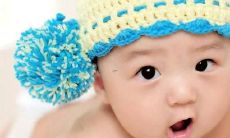 好听的美容养生名字