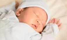 属鼠男孩·2020年闰四月初几出生好 有何运势?