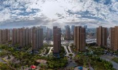 13号楼吉利吗?