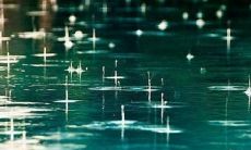 2020年正月廿六雨水出生男鼠宝宝五行缺什么,雨水是哪天2020?
