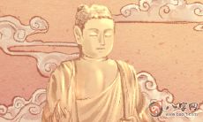 纯阴命为什么要保密 有什么说法