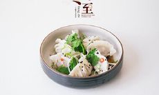 冬至节气出生的人好吗?啥时候出生的人叫天胎