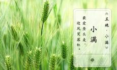 2020年小满节气时辰(亥时)出生鼠宝宝命好不好?