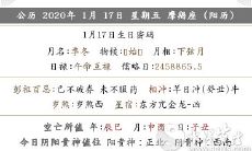 2019年农历十二月二十三是开业吉日吗?