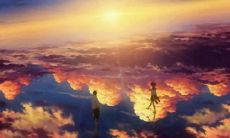 家中桃花位2020年要如何布局 2020年桃花位布局讲究!