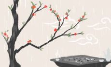 时柱有正印代表什么 关于时柱的分析