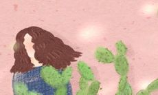 女生午时女为贵 出生命理怎么样