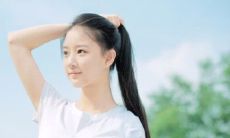 大耳朵的男人有福气吗 耳朵大寿命长