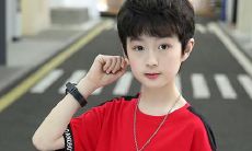 梦见火烧自己是什么意思