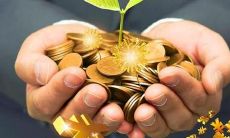 2019年农历十一月二十三开市纳财好不好?