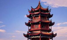 属相与楼层不合能住吗,要怎么化解