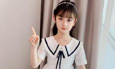 【梦见油菜】