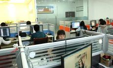 梦见和别人拥抱