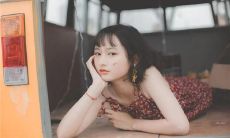 梦见妈妈给自己钱