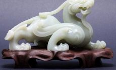 有助升职的风水吉祥物