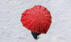 2019年立冬后一天十月十三出殡好吗,立冬几时开始几时结束?