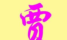贾姓有涵养的男孩子名字