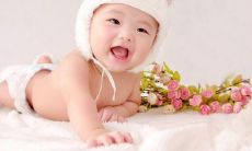 如何给杨姓小孩起名?