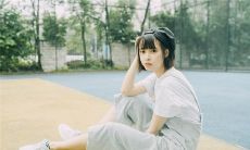 好听的女孩名大全