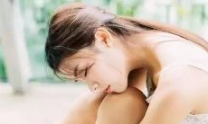 八字看什么女人很好色