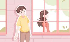 婚庆公司名字创意有哪些推荐