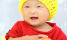 申姓虎宝宝取名大全